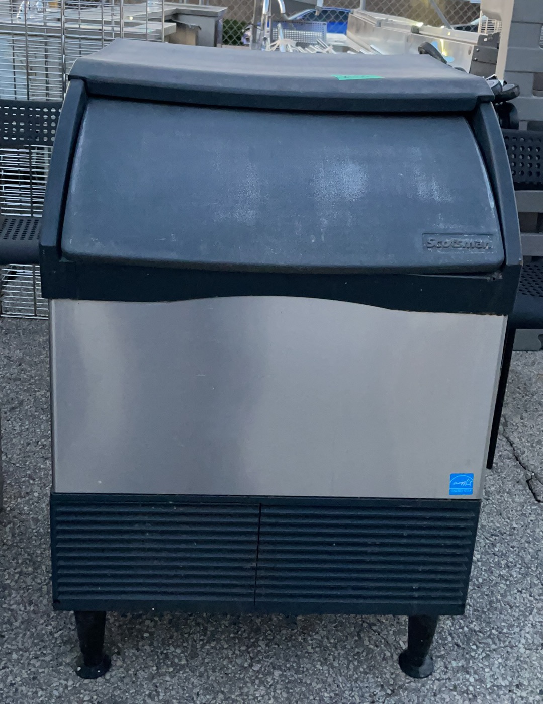 Restaurant Equipment Auction LIQUIDATORZ   WeChat Image 2023092009511712 