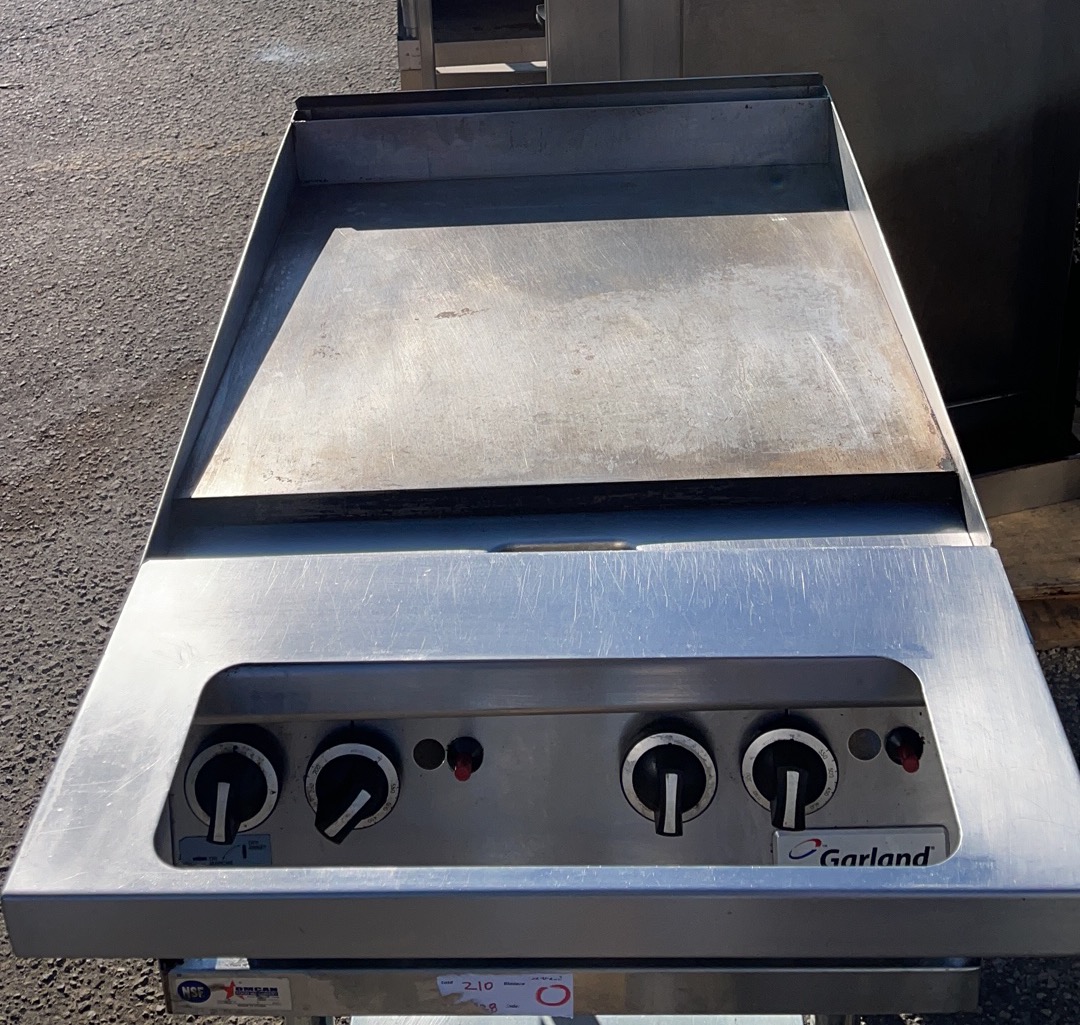 Restaurant Equipment Auction LIQUIDATORZ   WeChat Image 2023092017305012 